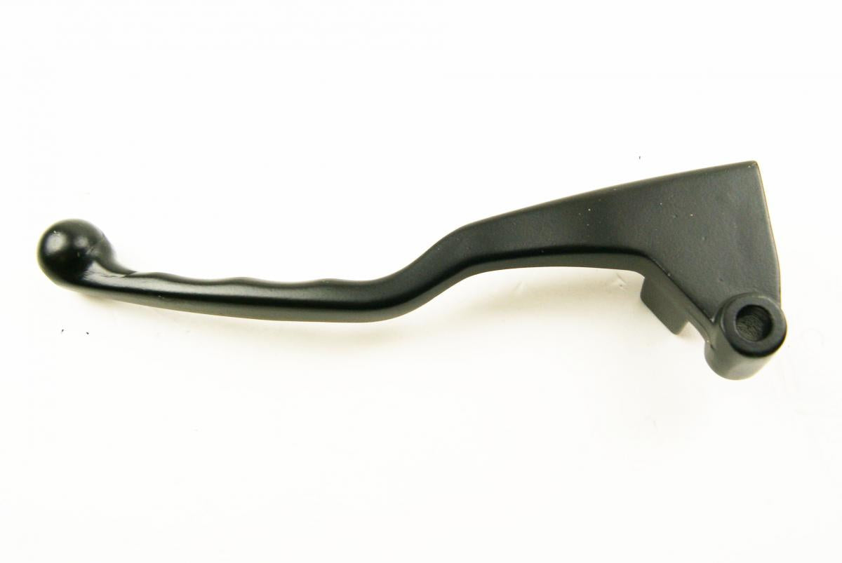 LEVER BLADE CLUTCH BLACK, MOTION PRO 14-0301, GPZ750 84-87, GPZ1100 83-85