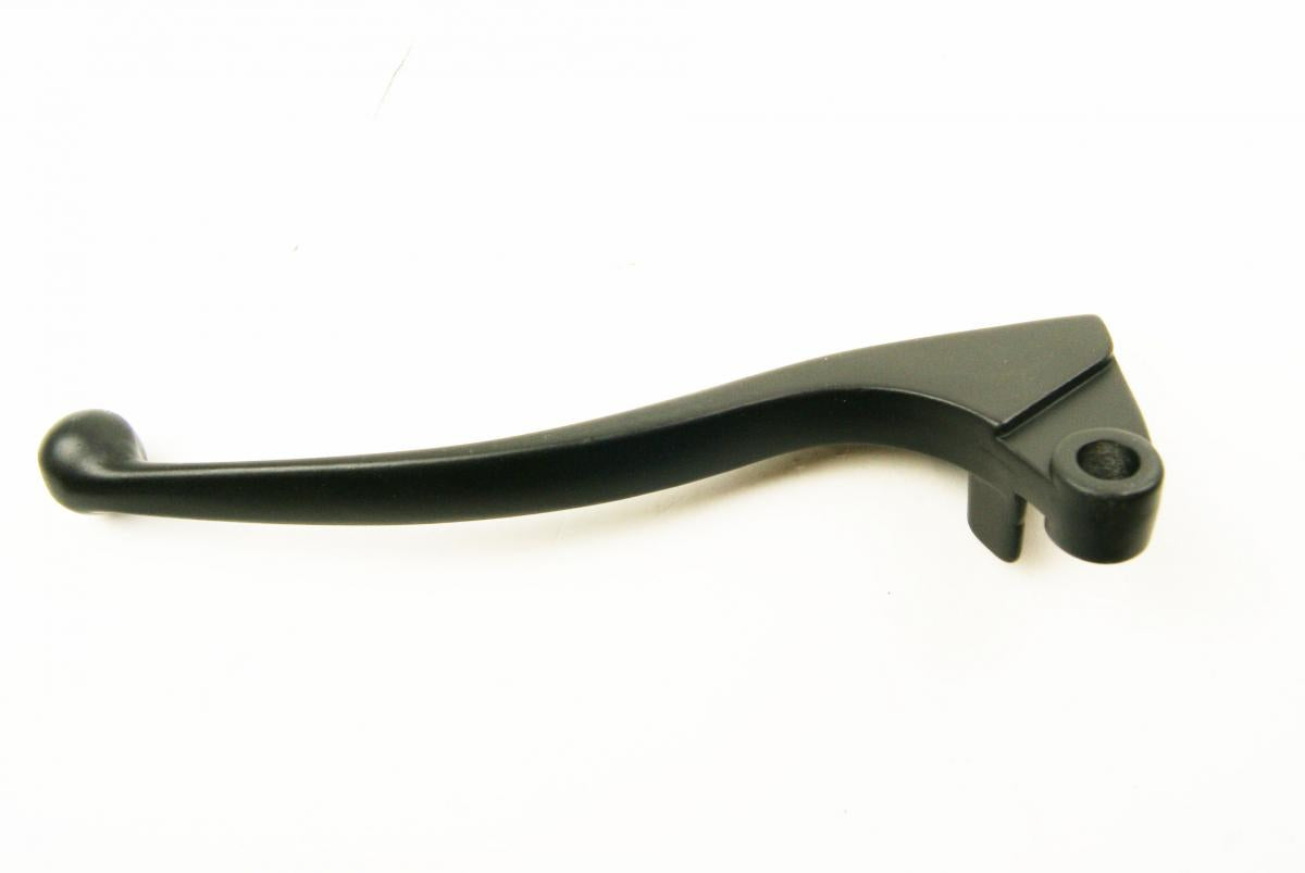 LEVER BLADE CLUTCH BLACK, MOTION PRO 14-0332, ZX10R 04-15, ZX6R 03-18