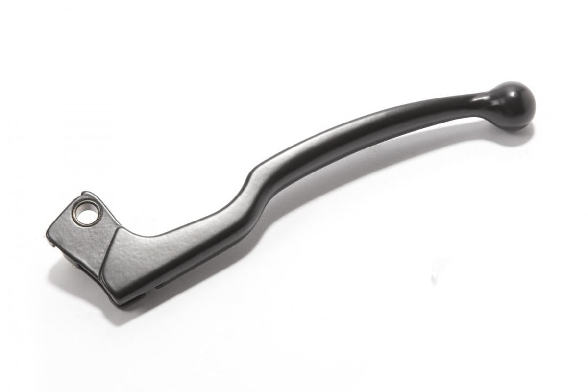 LEVER BLADE CLUTCH BLACK MOTION PRO 14-0400 KAW/SUZ