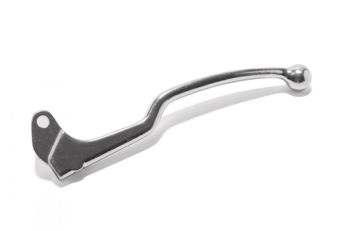 LEVER BLADE CLUTCH SILVER, MOTION PRO 14-0414 SUZUKI GSR/GSXR 600, SFV/SV650