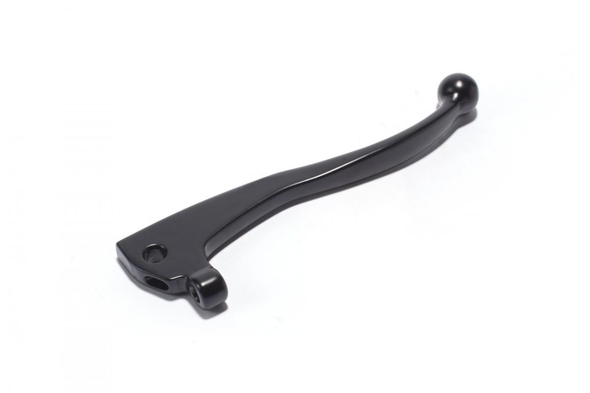 LEVER BLADE BRAKE BLACK, MOTION PRO 14-0519 YAMAHA XT350 93-01, XT600 85-89