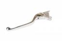 LEVER BLADE CLUTCH APRILIA ETV,RSV,SL, DUCATI 748,996,998,1000, MOTO GUZZI