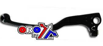 LEVER BLADE CLUTCH BK DUCATI MONSTER 620/695/696/800, MULTISTRADA 620