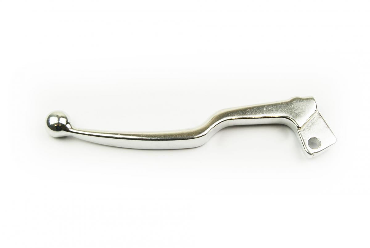 LEVER BLADE CLUTCH KAWASAKI KMX125 86-98, 200 89-91, KLR250/600/650 46092-1111