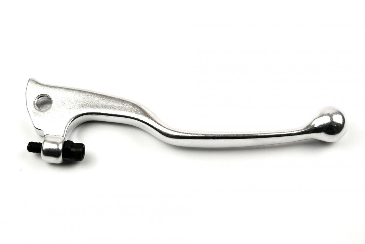 LEVER BLADE BRAKE YZ80 86-97, YZ125 86-88, WR250X 08-12 55Y-83922-00-00