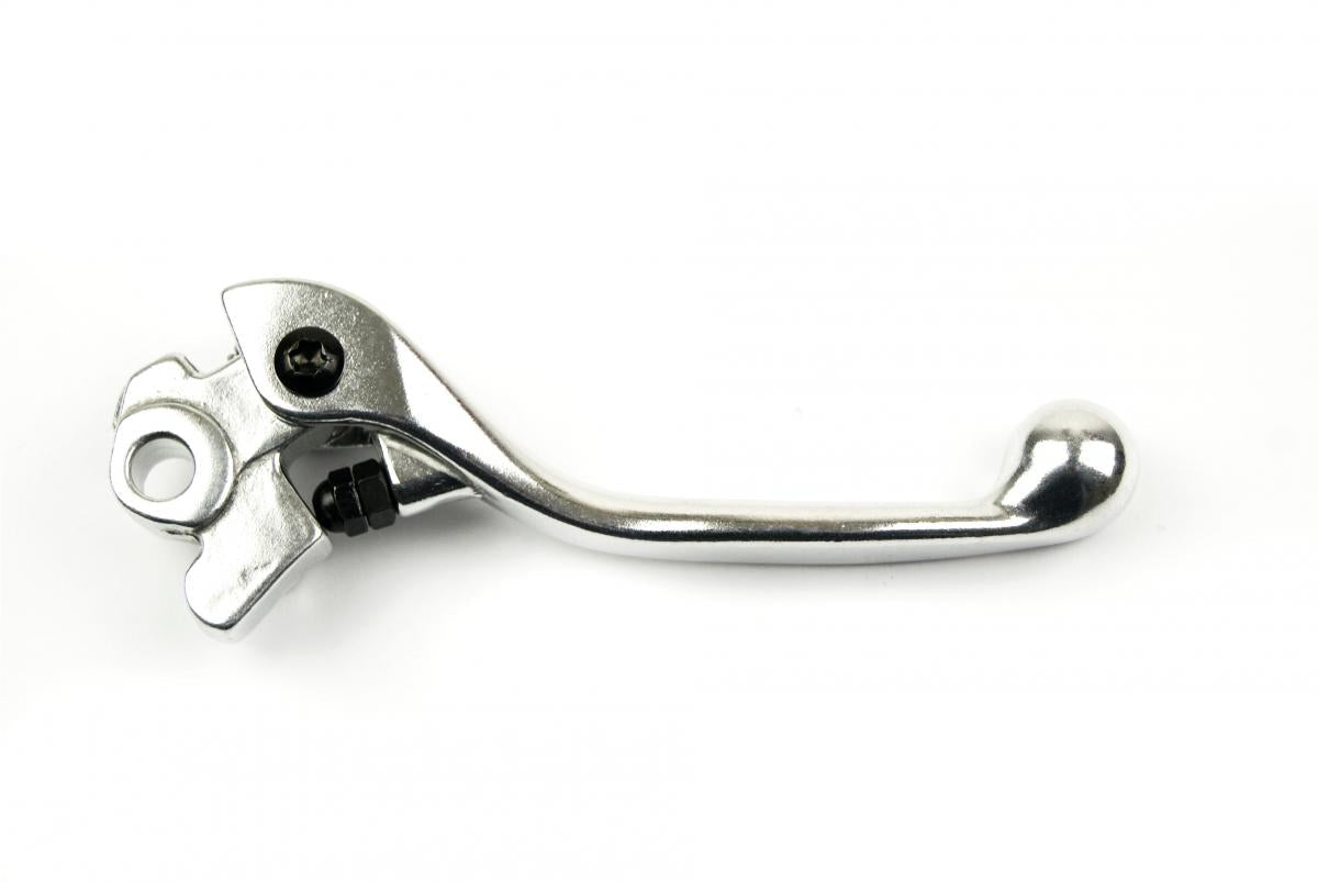 LEVER BLADE DISC YZ ,KX, RM, 65/85/125/250/450 FORGED DISC BRAKE 5MV-83922-00