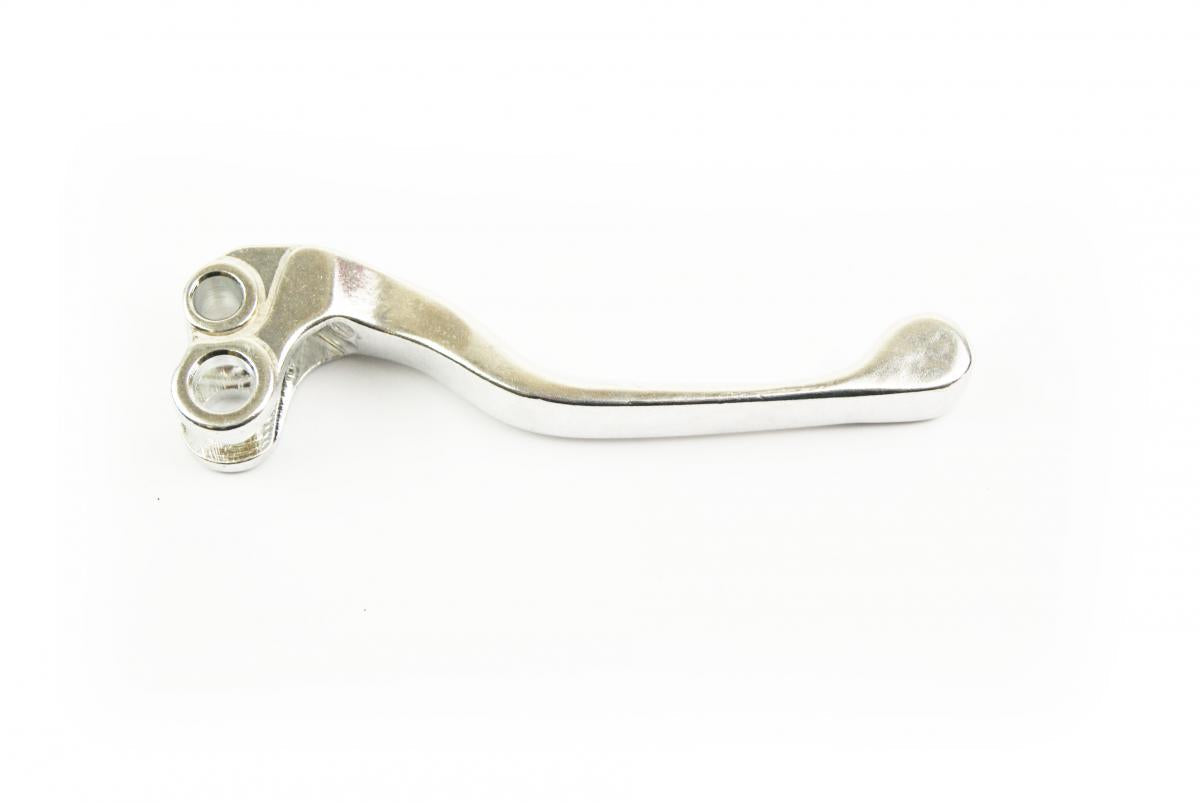 LEVER BLADE DISC YAMAHA YZ80 97-01, 125 96-00, 250-98-01 FORGED