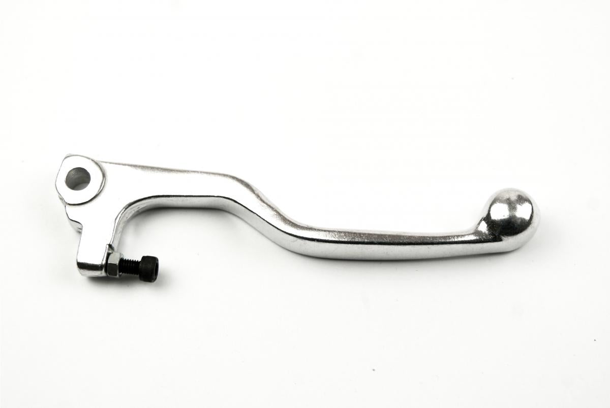 LEVER BLADE BRAKE KAWASAKI KX125/250/5001988 46092-1141 KAWASAKI KX KDX