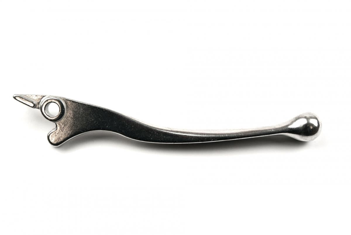 LEVER BLADE BRAKE CRF230 L/M, XR250 96-04, XR400 96-04, XR650R 00-07