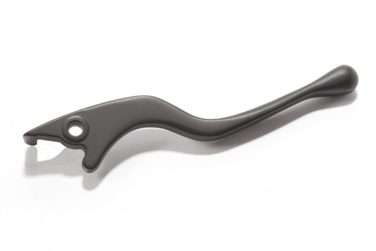 LEVER BLADE RIGHT HAND ATV MOTION PRO 14-0227 HONDA