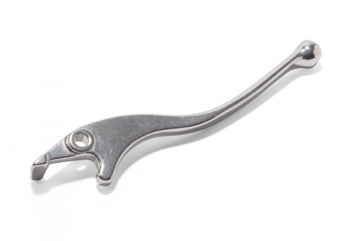 LEVER BLADE RIGHT HAND TRX MOTION PRO 14-0226 HONDA ATV