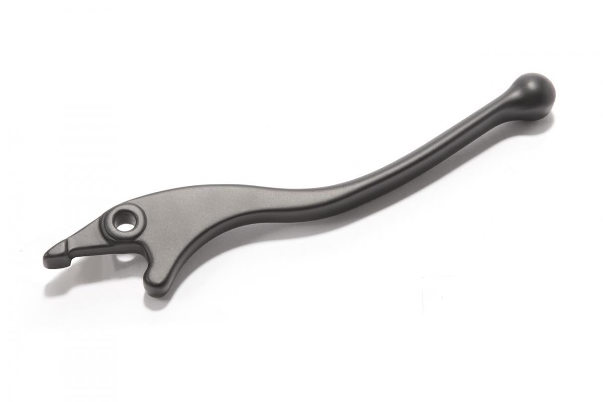 LEVER BLADE FRONT BRAKE, MOTION PRO 14-0228 HONDA TRX250R 86-89