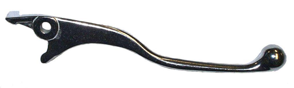 LEVER BLADE RIGHT HAND BRAKE MOTION PRO 14-0331 46092-1208