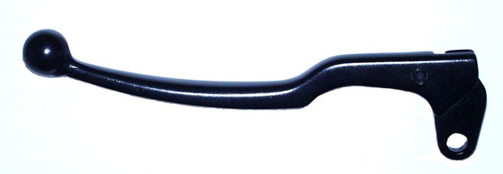 LEVER BLADE BRAKE BLACK LT ATV MOTION PRO 14-0421 SUZUKI