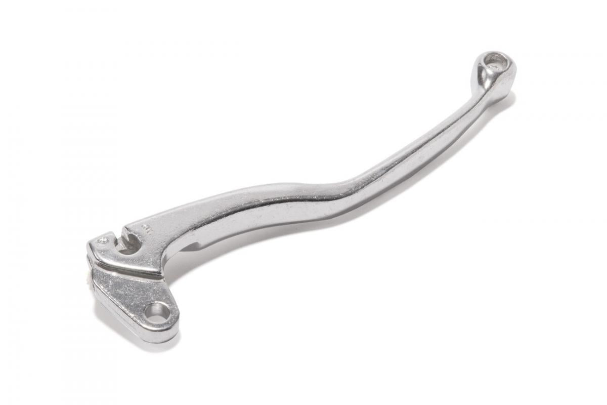 LEVER BLADE CLUTCH SILVER MOTION PRO 14-0530 YAMAHA