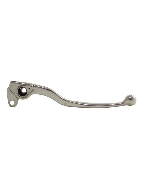LEVER BLADE WIRTZ FORGED ATV, 3GH-83922-00-00, 1BTYR27 YFS200 90-02