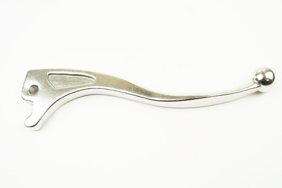 LEVER BLADE RIGHT HAND 5LP-83922-00 YFS200 03-07, YFM350R 04-13, YFZ350 03-09