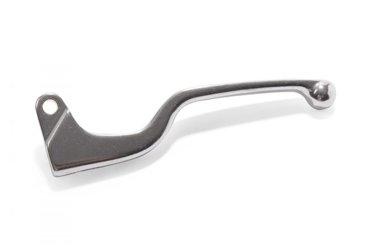 LEVER BLADE CLUTCH TRX250/450X,TRX450ER 06-14 MOTION PRO 14-0236 , 53178-HP1-000