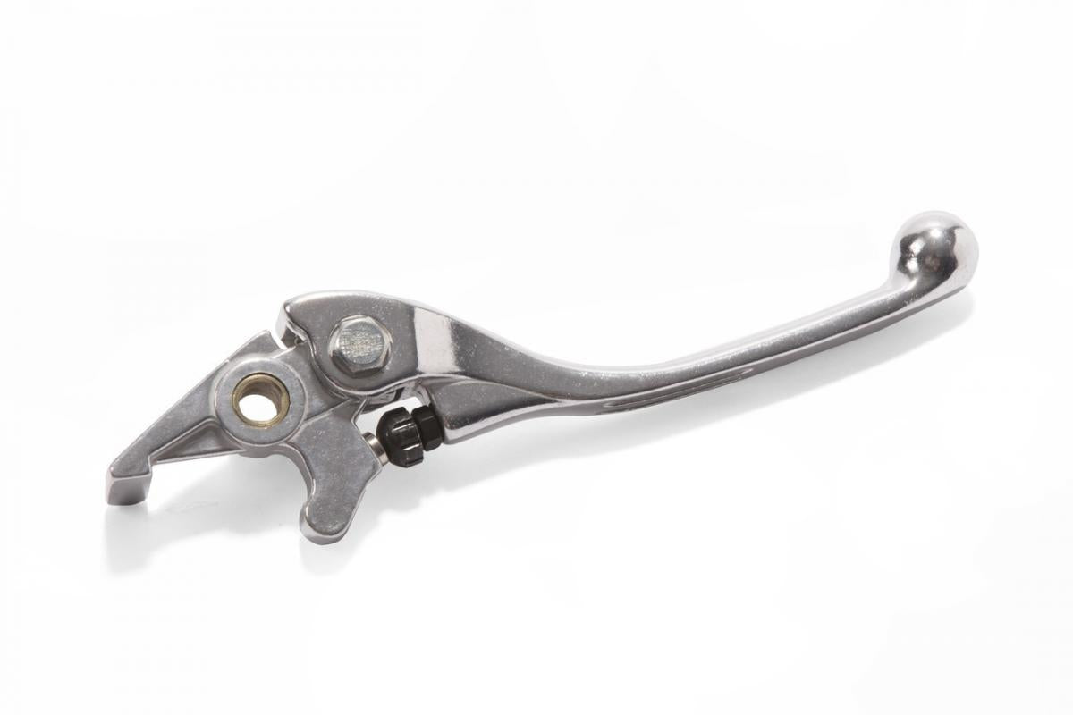 LEVER LEVER BRAKE TRX450R 04-09,TRX450ER 06-14 MOTION PRO 14-0237