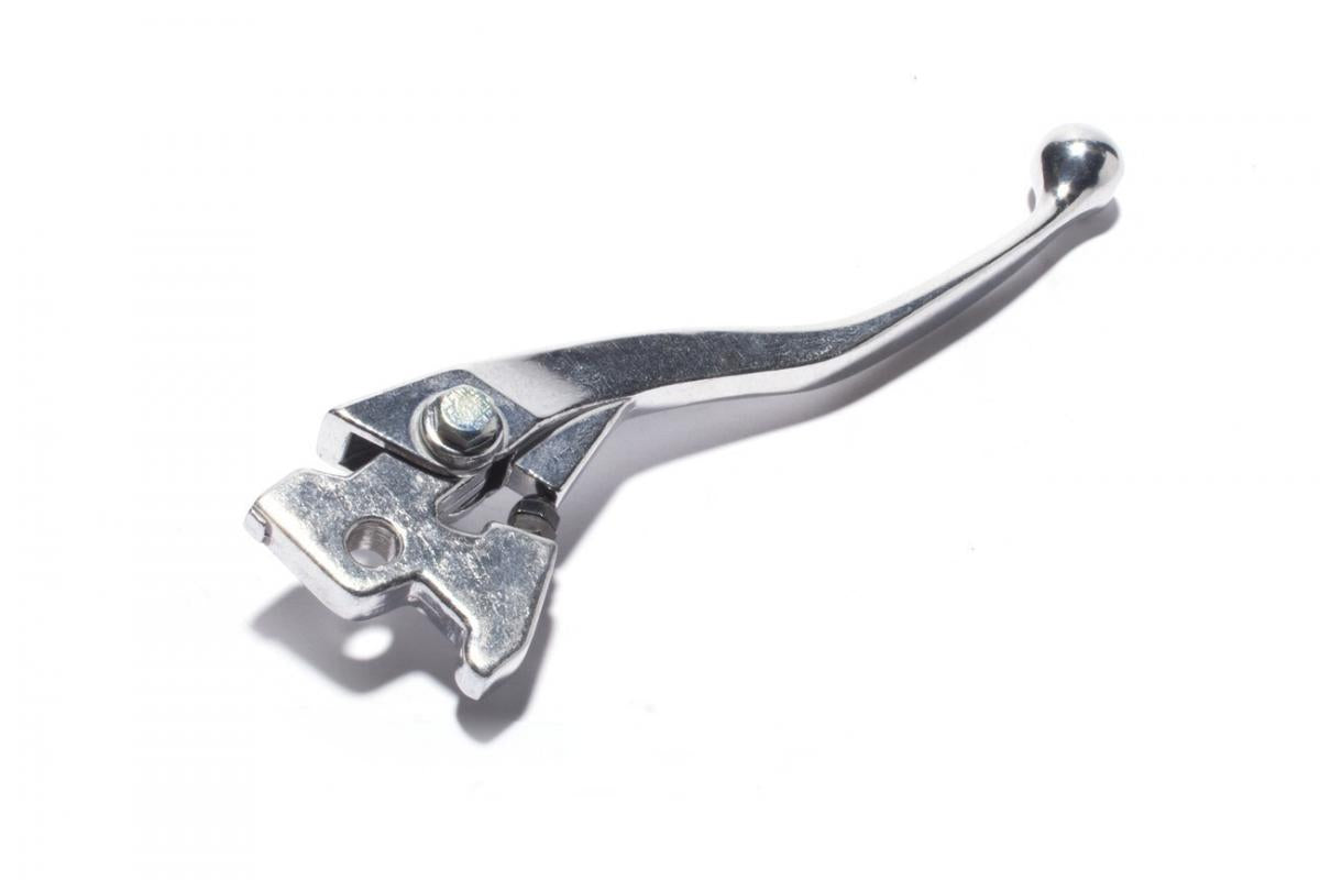 LEVER BLADE YFZ450 04-18 , MOTION PRO 14-0536, 5TJ-83912-00