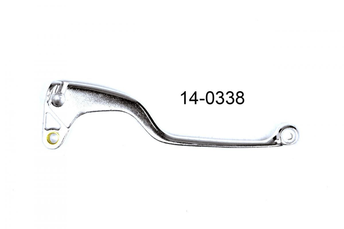 LEVER BLADE CLUTCH KLX450R MOTION PRO 14-0338 KAWASAKI MP14-0338