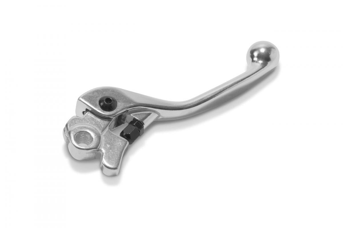 LEVER BLADE BRAKE KFX450R 08-14, MOTION PRO 14-0339 KAWASAKI, MP14-0339