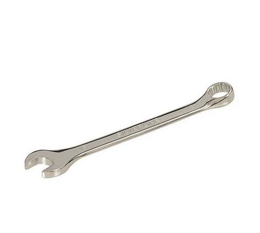 15mmCOMBINATION SPANNER