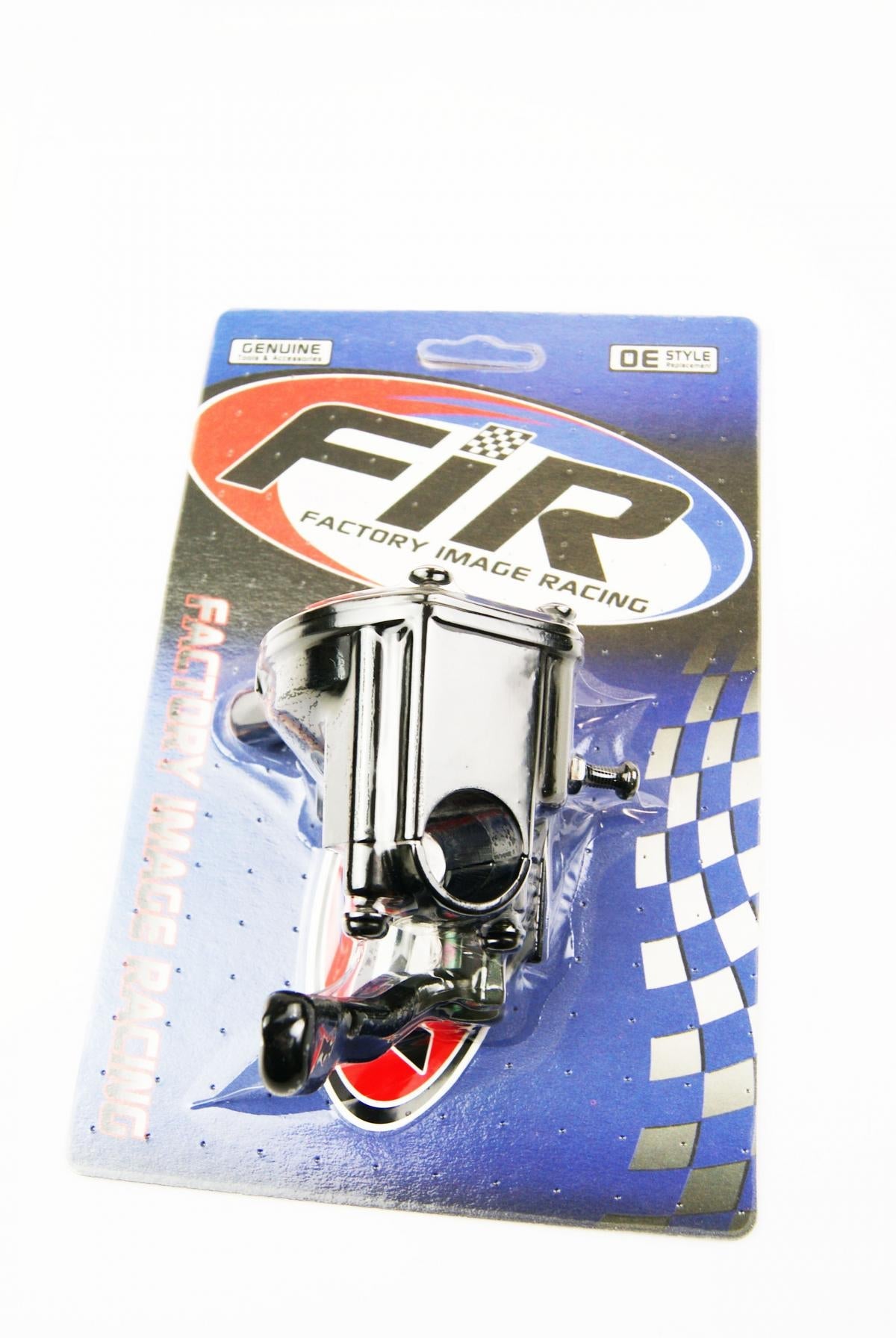 THUMB THROTTLE 350 660 700cc, YFM RAPTORS QAUDS