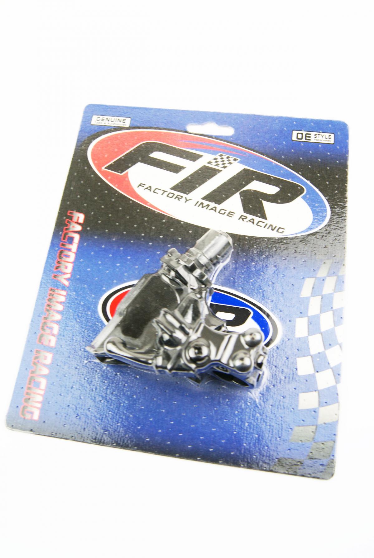 CLUTCH BRACKET YZ-F450 01-11, YZ-F250 04-08