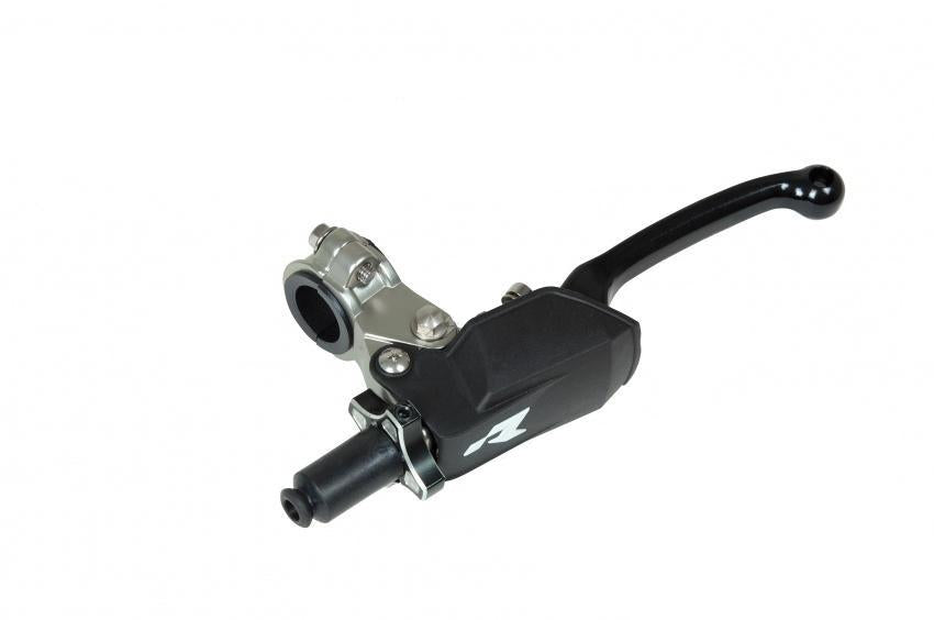LEVER CLUTCH UNBREAKABLE, RACETECH R-LEV7315XCNR