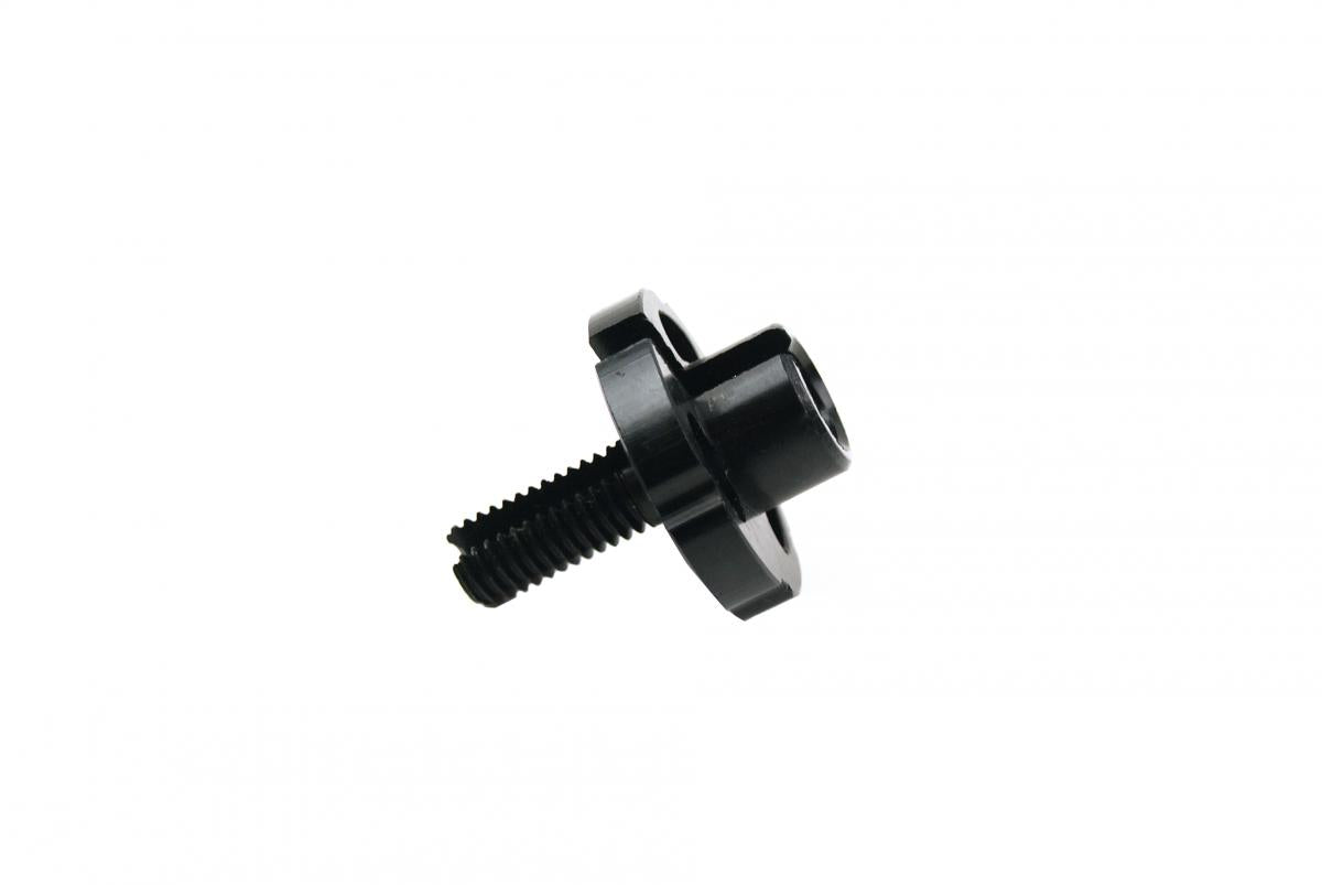 REPLACEMENT ADJUSTER FLY