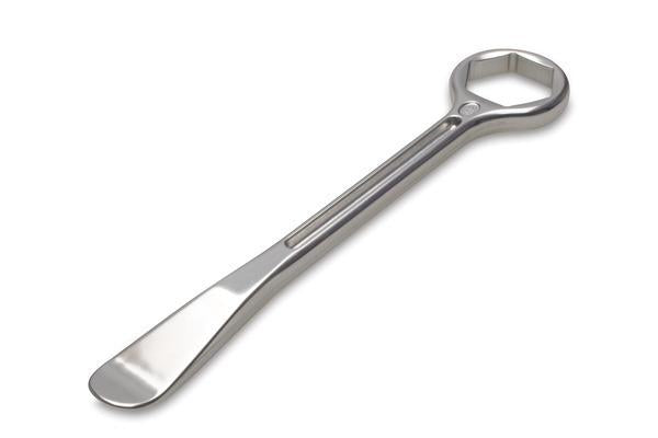 32mm T-6 COMBO TYRE LEVER, MOTION PRO 08-0289