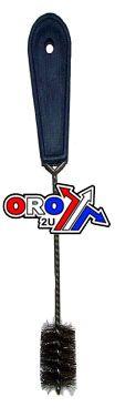PIPE CLEANING BRUSH 28mm