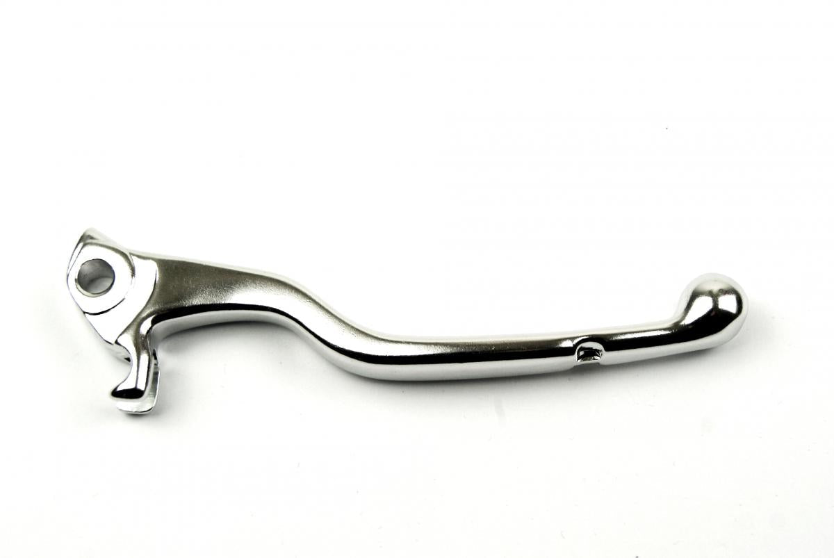 LEVER BLADE DISC BRAKE BREMBO, FORGED KTM/HUSQVARNA, 690/950 ENDURO