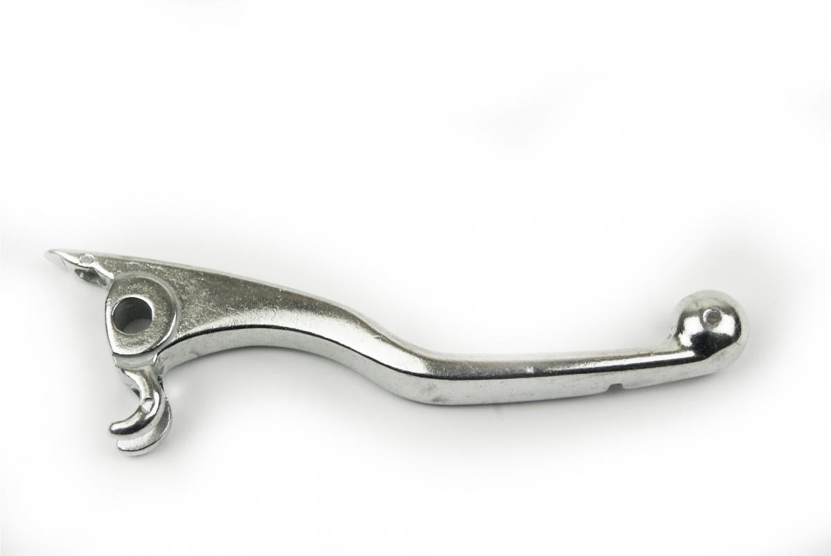 LEVER BLADE BRAKE KTM 00-14, 54813002100, 50313002100