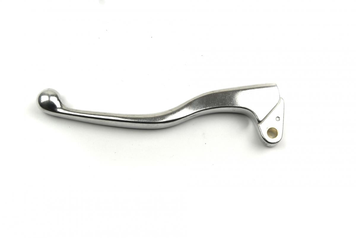 LEVER BLADE CLUTCH WR-F250/450 05-23, 5TJ-83912-81/82