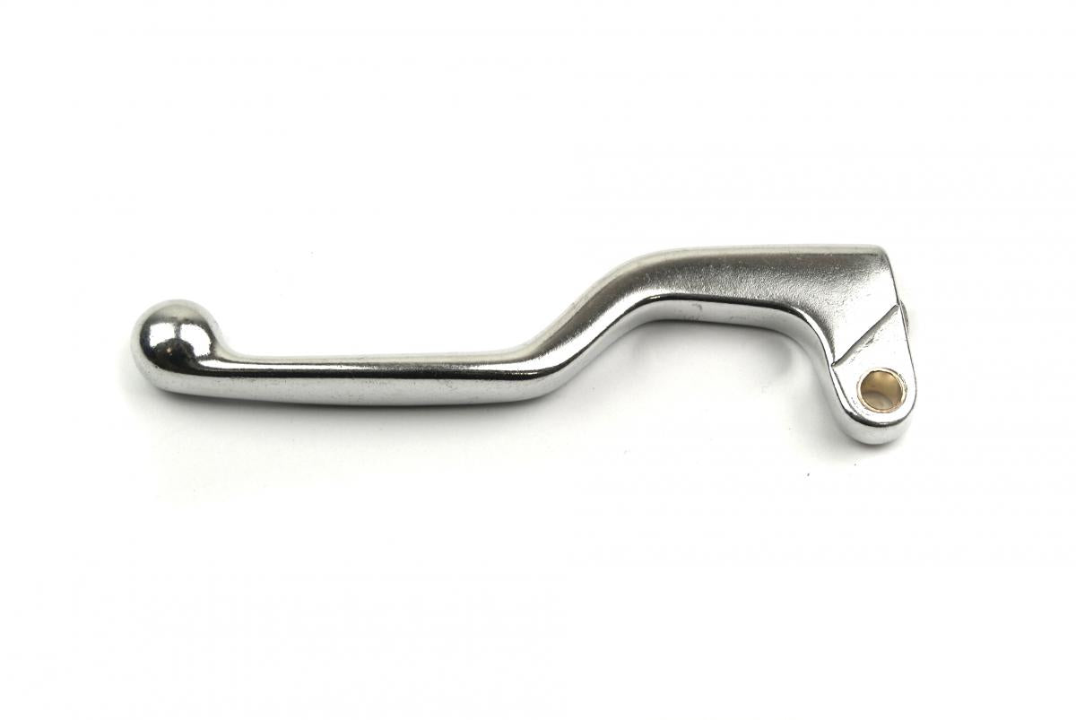 LEVER BLADE CLUTCH HONDA CR/CRF250 04-07 CRF450 04-06, 53178-MEN-670 , DIACAST