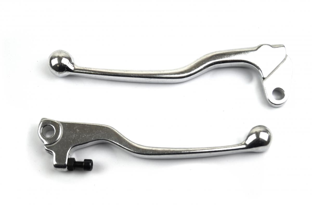 LEVER BLADE SET RM125/250 85-95, RM80 86-01 MX-08320