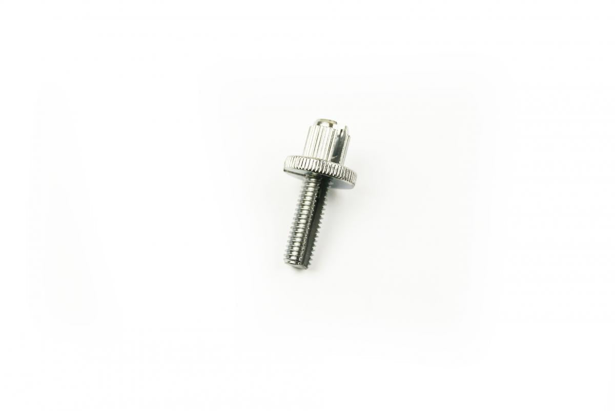 ADJUSTER STEEL LEVERS M8