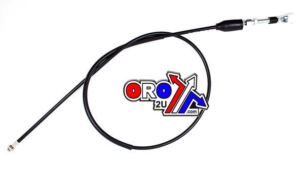 CABLE CLUTCH TS100/125 78-81, RM250/370 76-78, DS100 78-81 PSYCHIC 104-078