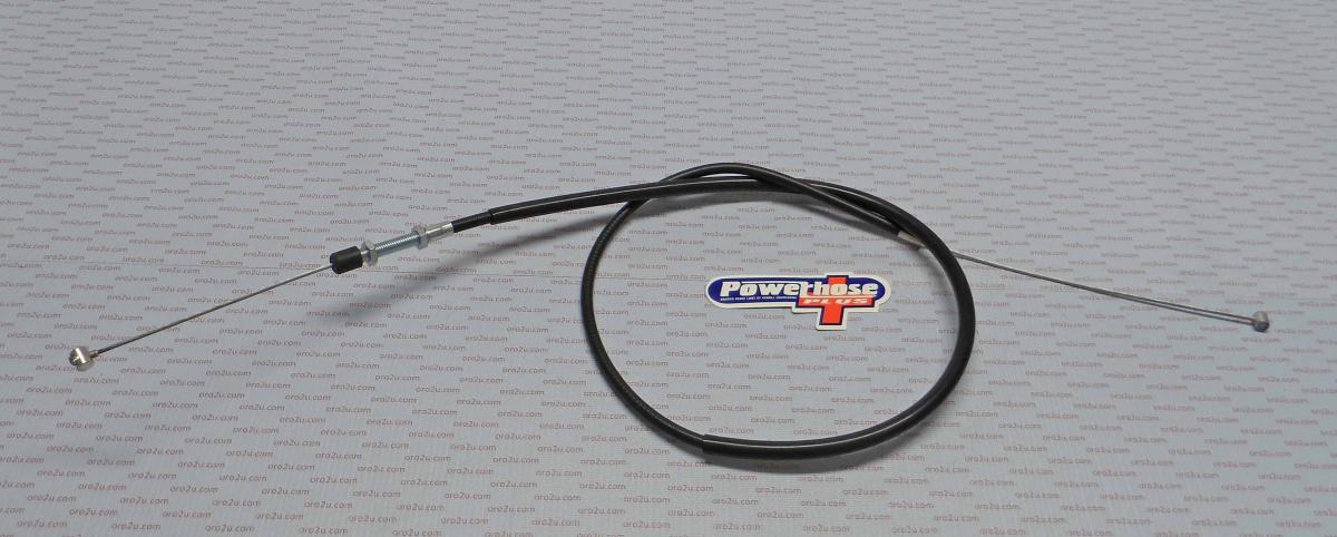 CABLE FRONT BRAKE VENHILL S01-1-019 RM125/250/500 1983