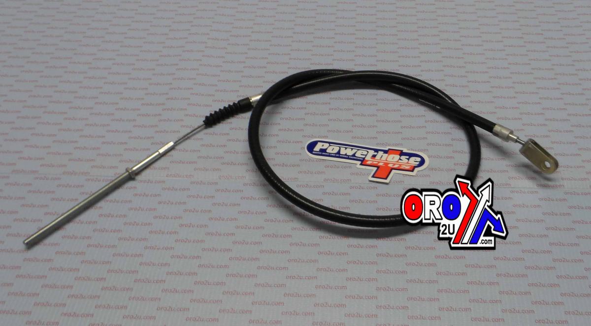 CABLE REAR BRAKE SUZUKI RL250/325, VENHILL S01-2-009 SIDECAR