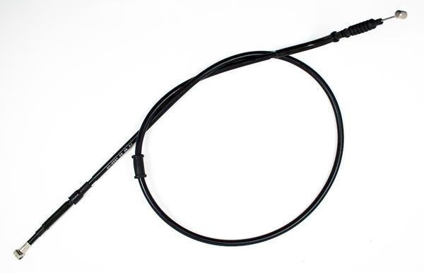 CABLE CLUTCH YAMAHA YZ450F 03, PSYCHIC 105-287 5TA-26335-00, 45-2114, 53.121014