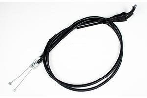 CABLE THROTTLE YAMAHA YZ-F/WR-F 03-08 , PSYCHIC 105-286