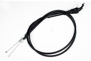 CABLE THROTTLE YAMAHA YZ-F/WR-F 03-08 , MOTION PRO 05-0286
