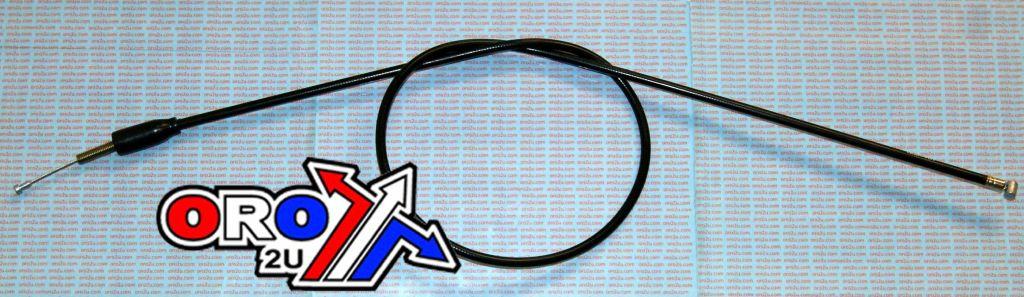 CABLE CLUTCH SUZUKI, RL/TS250, GT380/550/750 72-75PSYCHIC 104-000