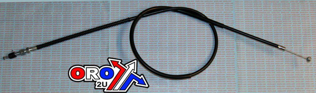 CABLE CLUTCH YAMAHA XT250/TT250, PSYCHIC 105-101