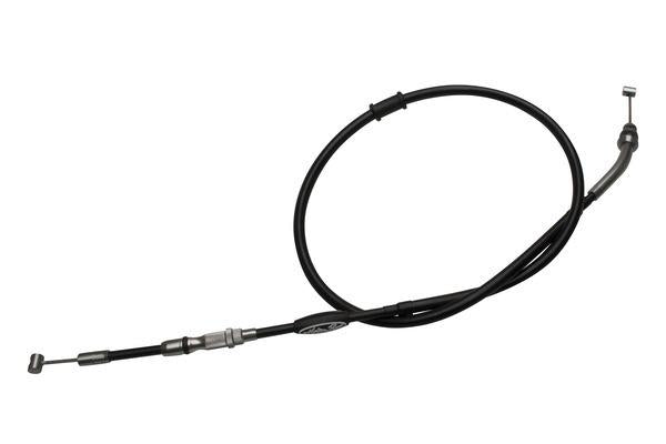 CABLE CLUTCH YAMAHA YZ-F450 10-13 T3, MOTION PRO 05-3007