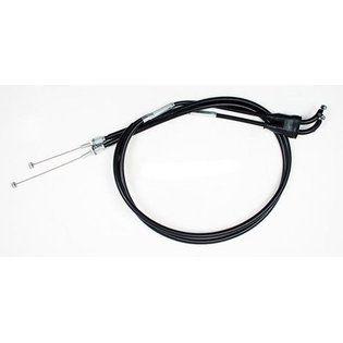 CABLE THROTTLE 10-13 YZF450, PSYCHIC 105-397, 33D-26302-00