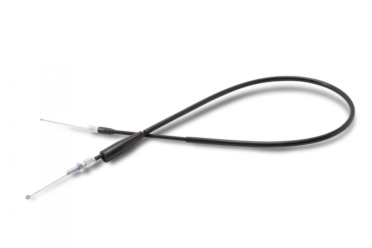 CABLE THROTTLE KIT SUZUKI LT-Z400, MOTION PRO 01-0458